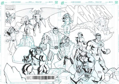 x-men 1 homage 003